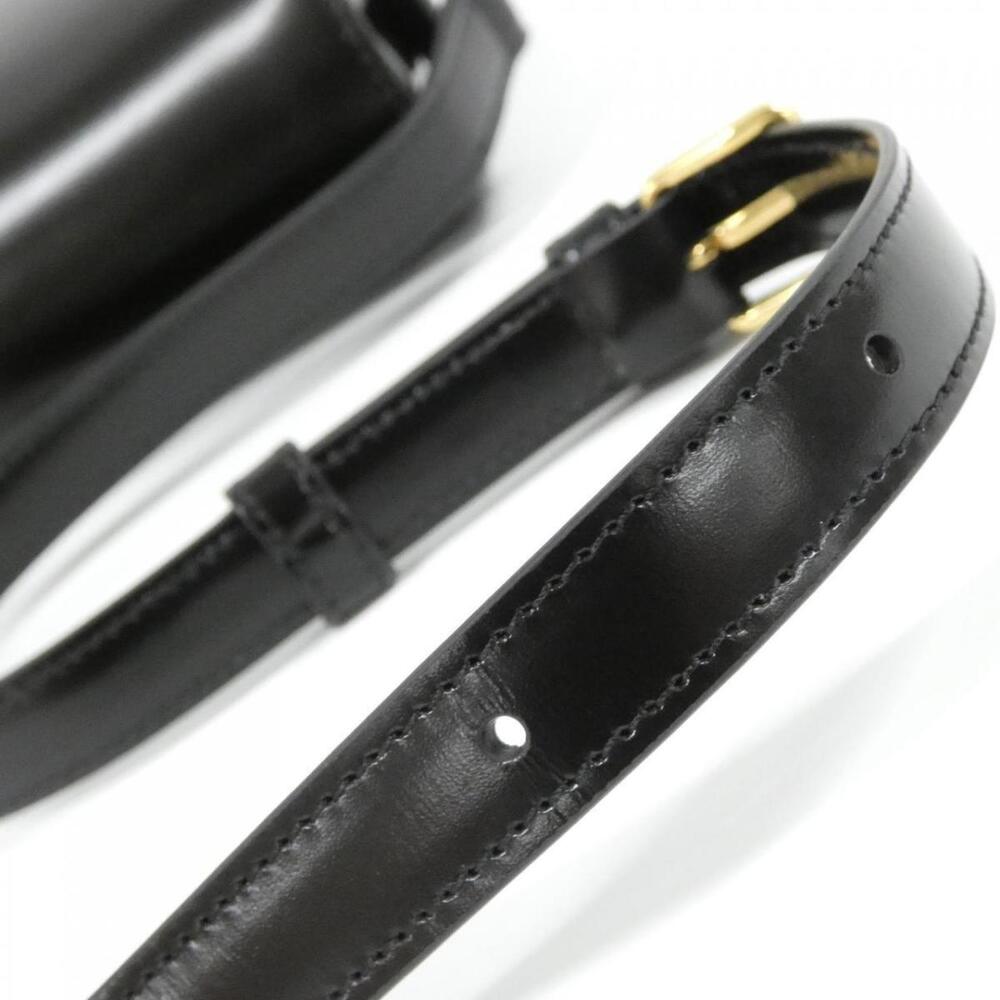 Celine Buzas Claire Shoulder Bag - Picture 7 of 7
